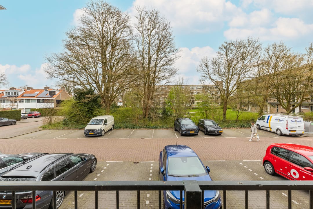 Foto 38 van Pruimenlaan 20