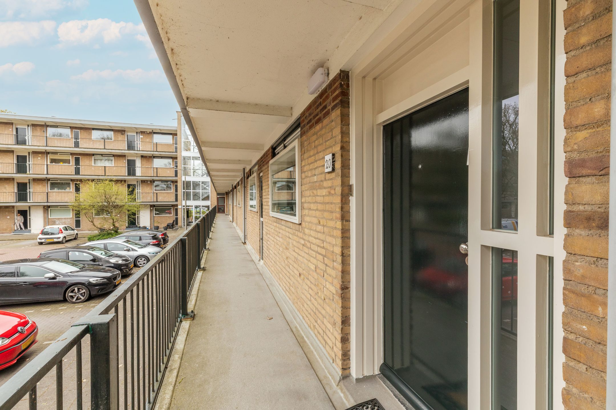 Foto 39 van Pruimenlaan 20