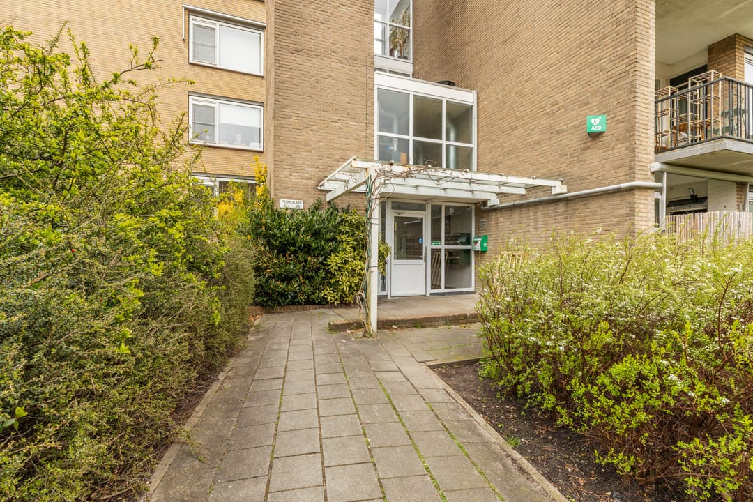 Foto 43 van Pruimenlaan 20