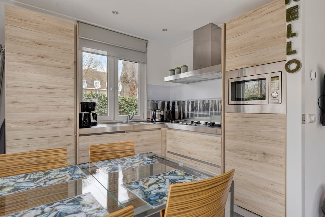 Photo 13 of Noordendolfer 2-C54