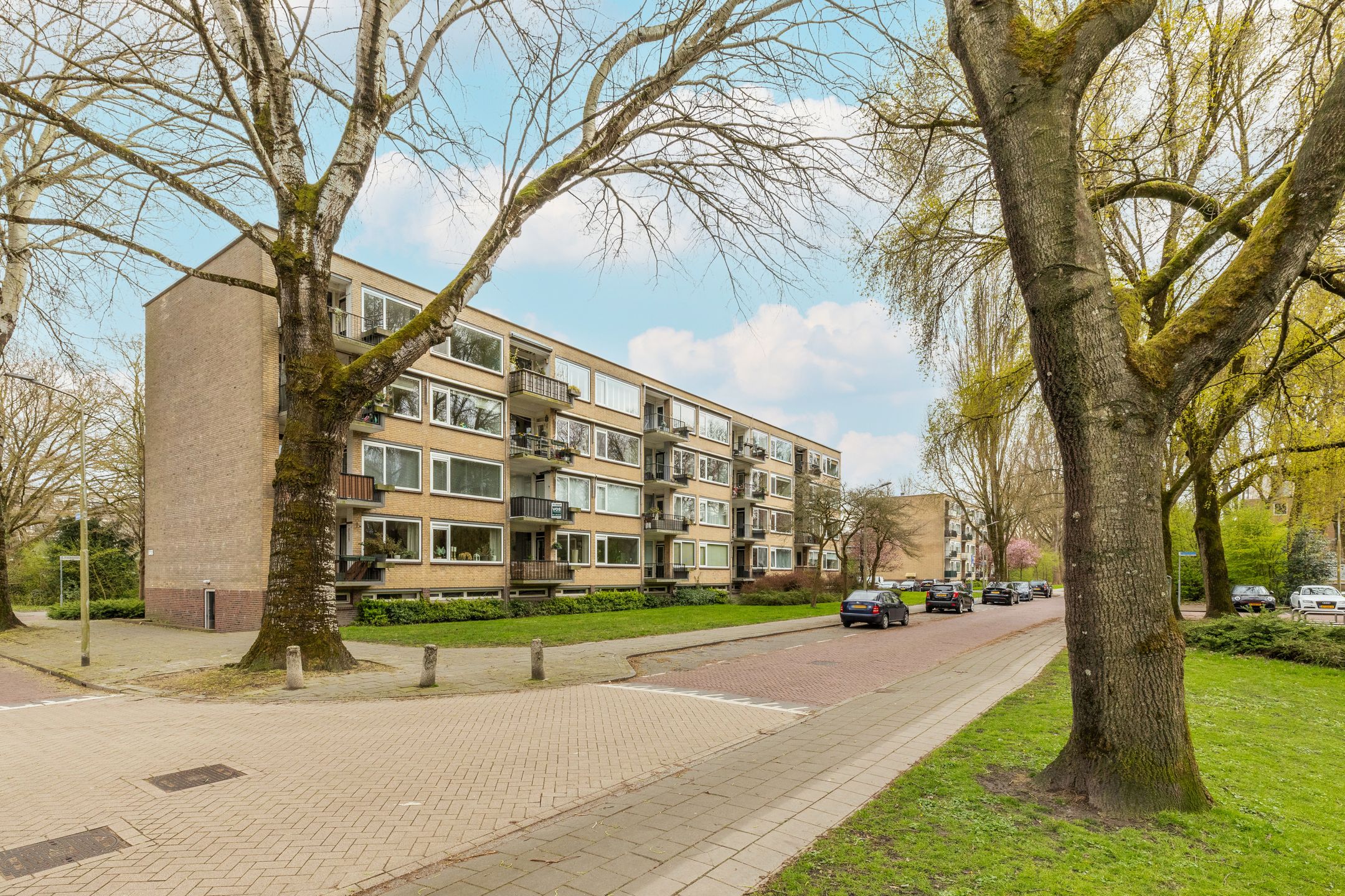 Foto 45 van Pruimenlaan 20