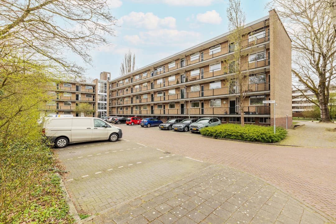 Foto 46 van Pruimenlaan 20