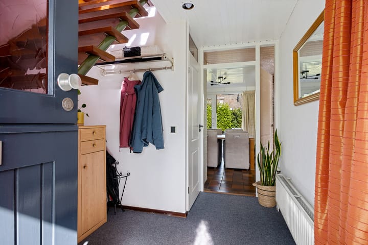 Foto 4 van Grietenij 94