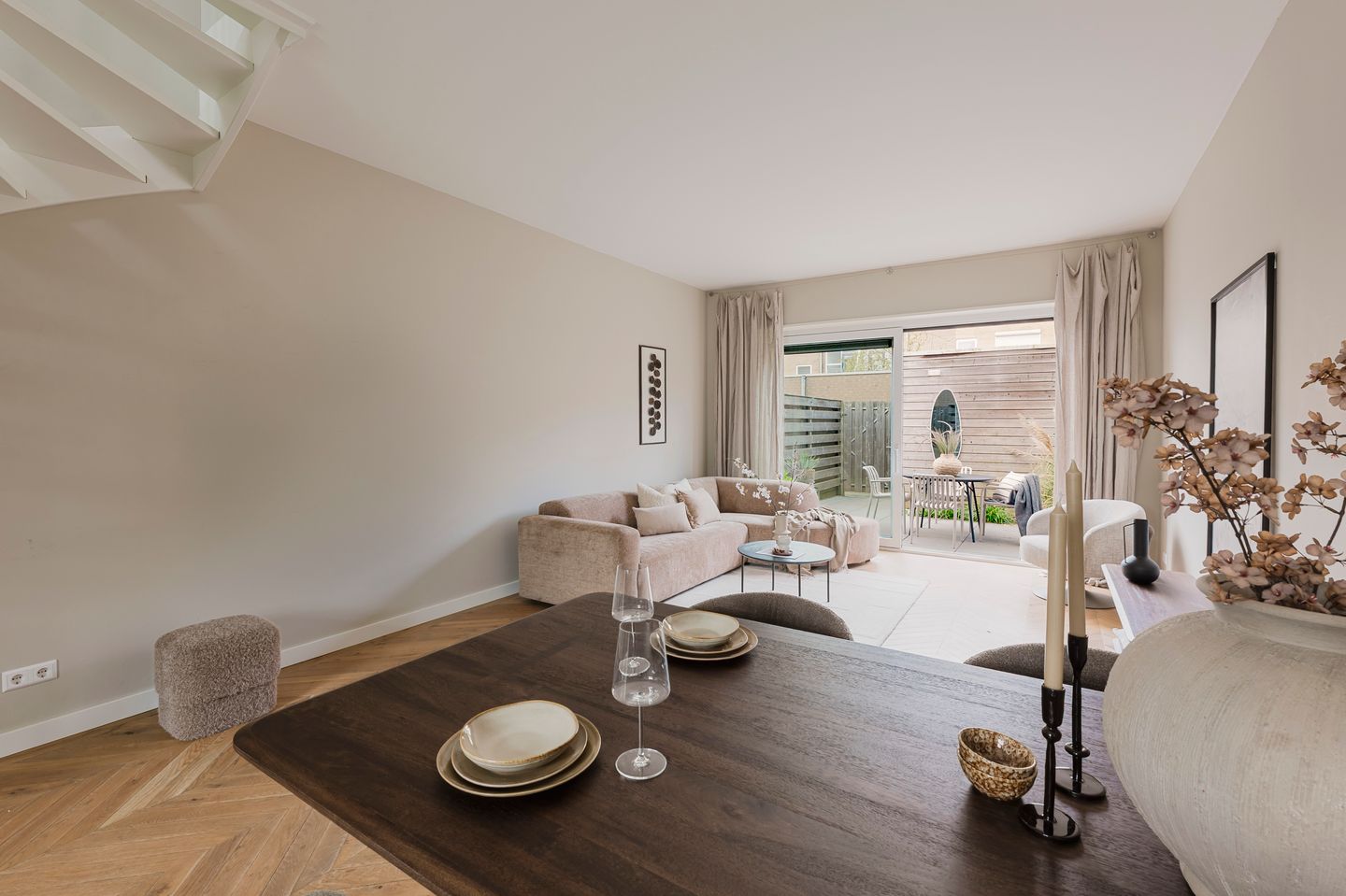 Foto 4 van Scheepsbouwweg 127