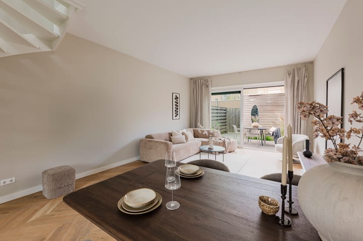 Foto 4 van Scheepsbouwweg 127