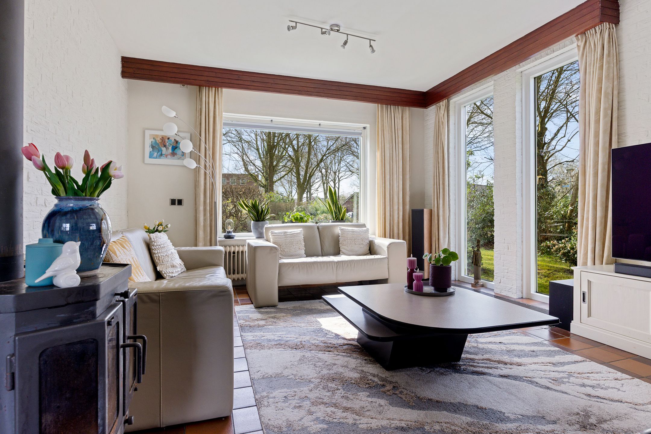 Foto 6 van Grietenij 94