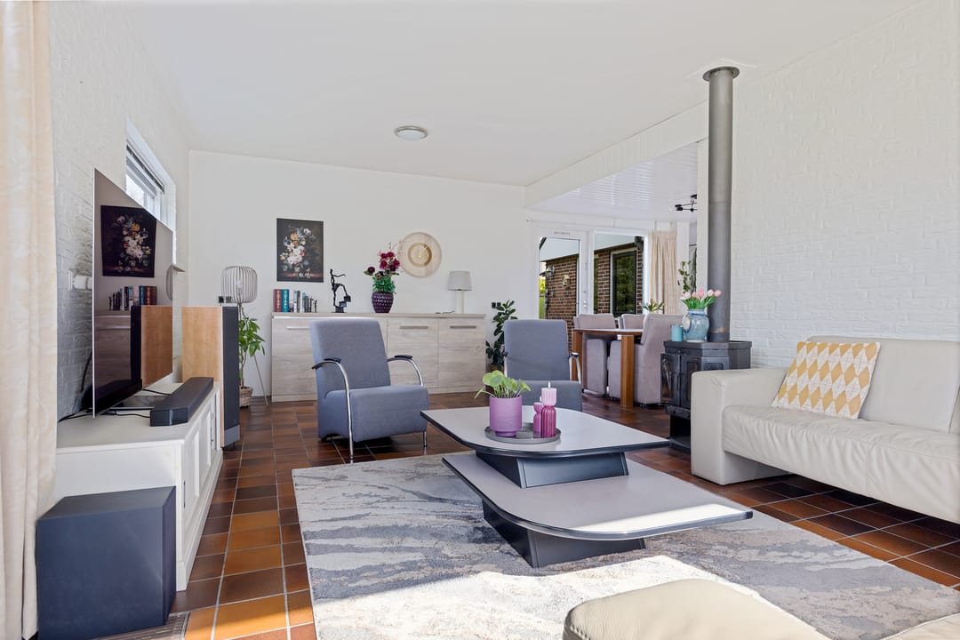 Foto 7 van Grietenij 94