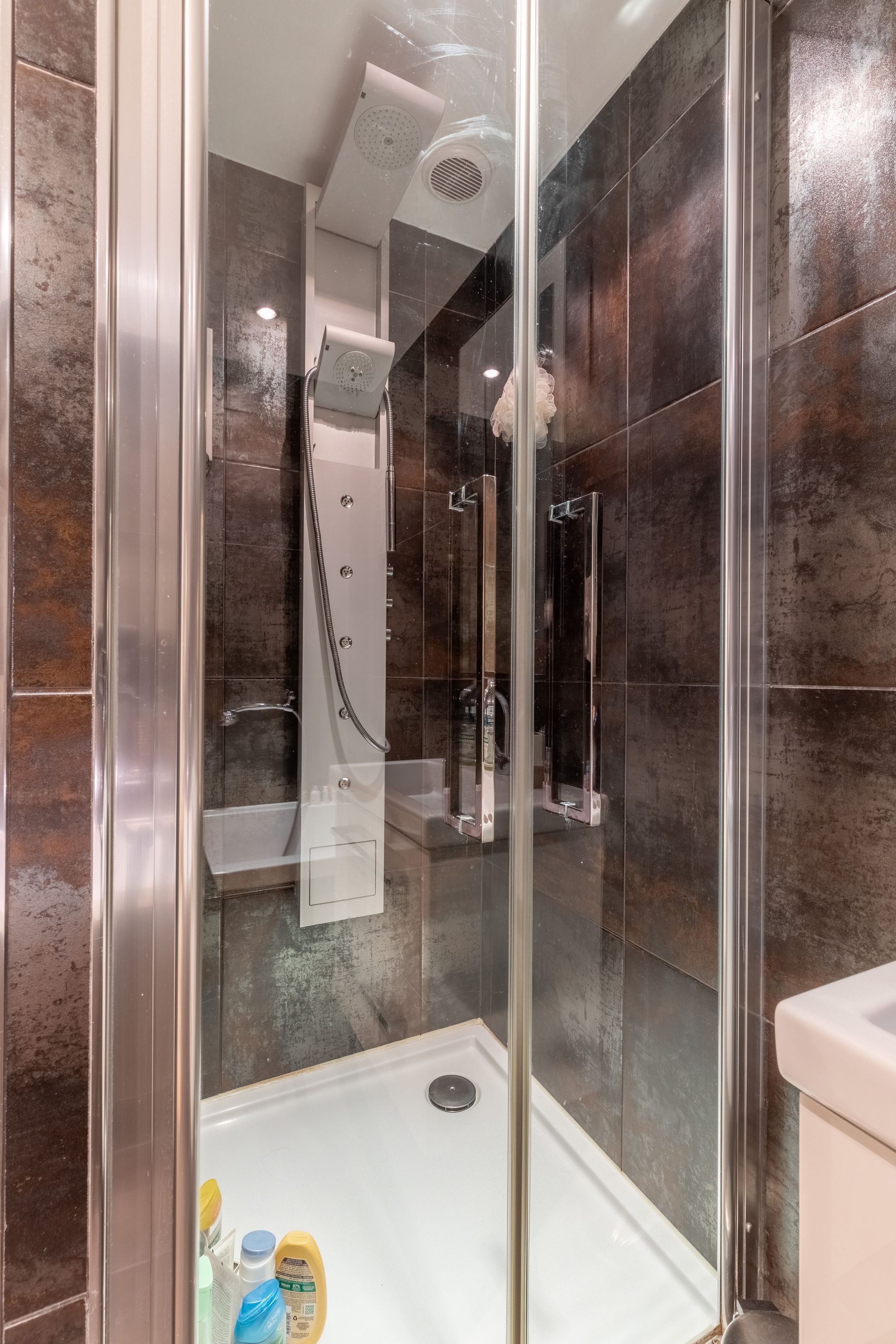 Foto 24 van Pruimenlaan 20