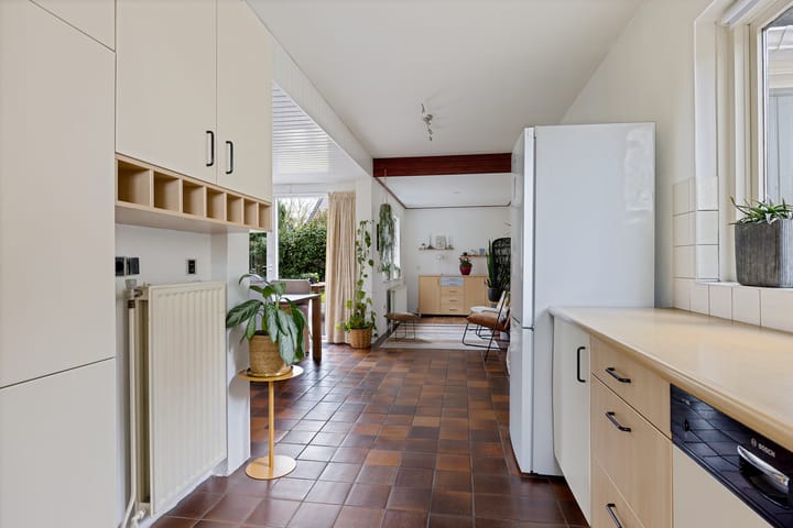 Vrijstaande woning te koop: Grietenij 94, Leek