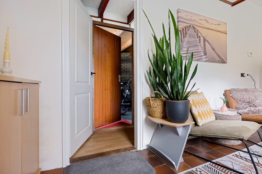 Foto 16 van Grietenij 94