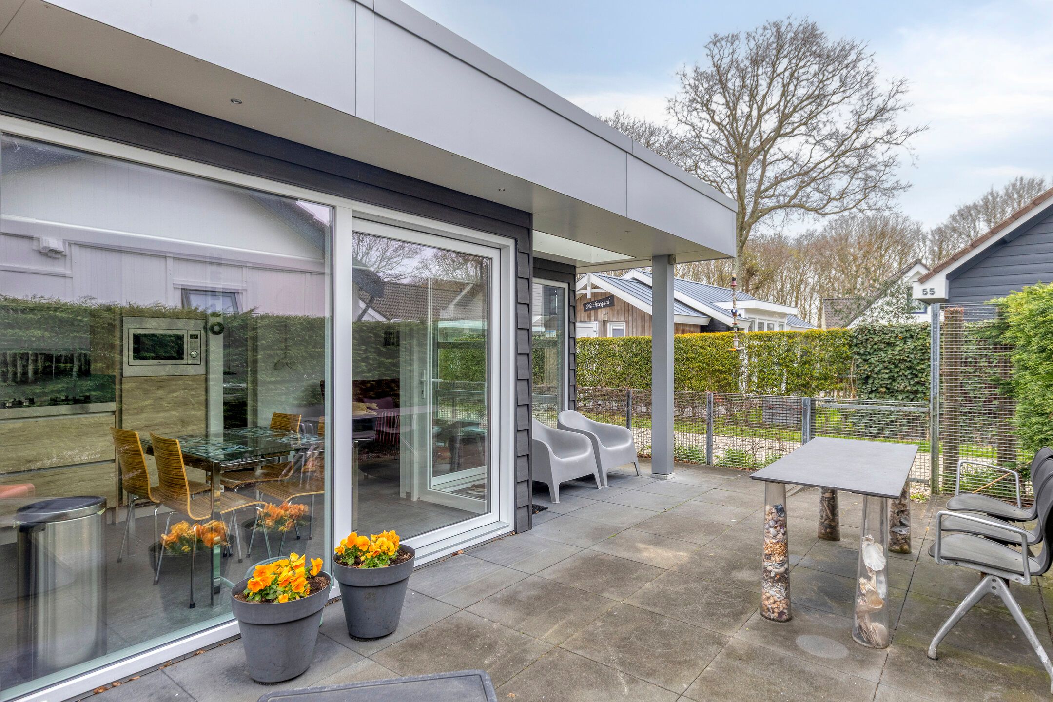 Photo 24 of Noordendolfer 2-C54