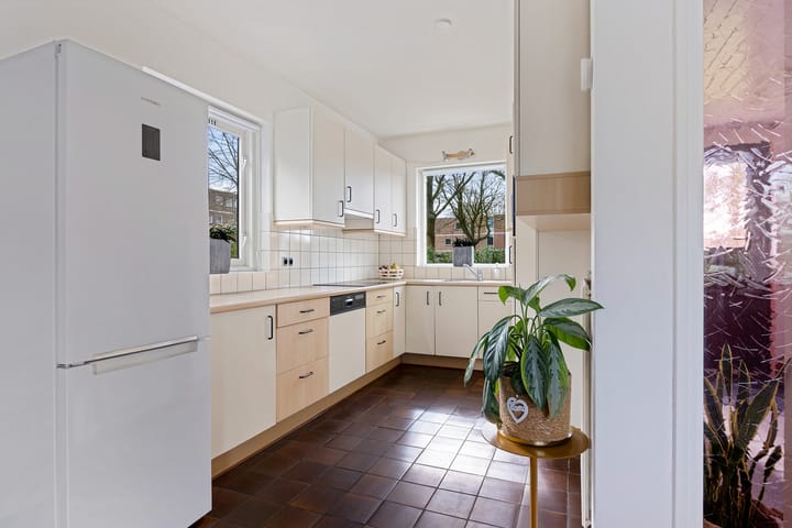 Vrijstaande woning te koop: Grietenij 94, Leek