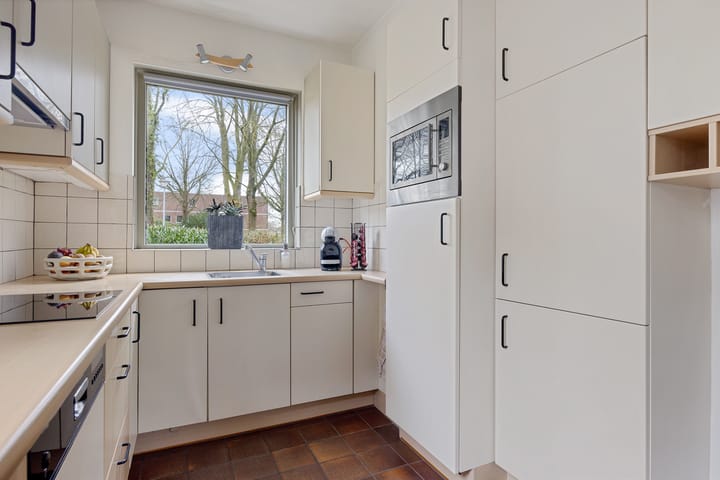 Vrijstaande woning te koop: Grietenij 94, Leek