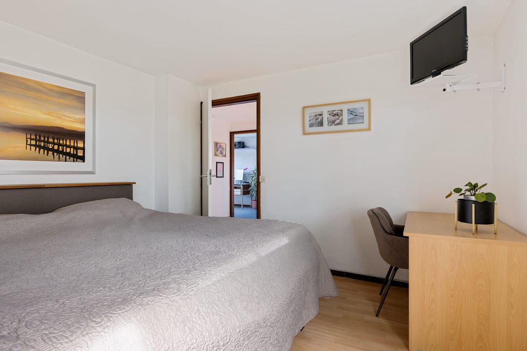 Foto 17 van Grietenij 94