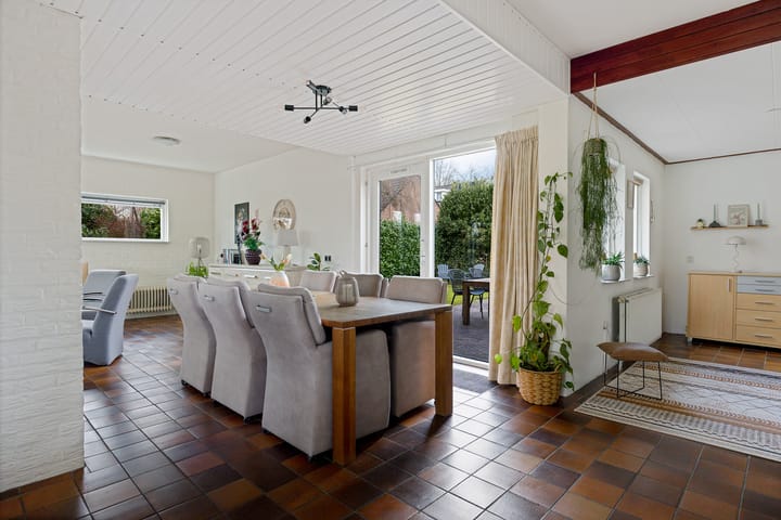 Vrijstaande woning te koop: Grietenij 94, Leek
