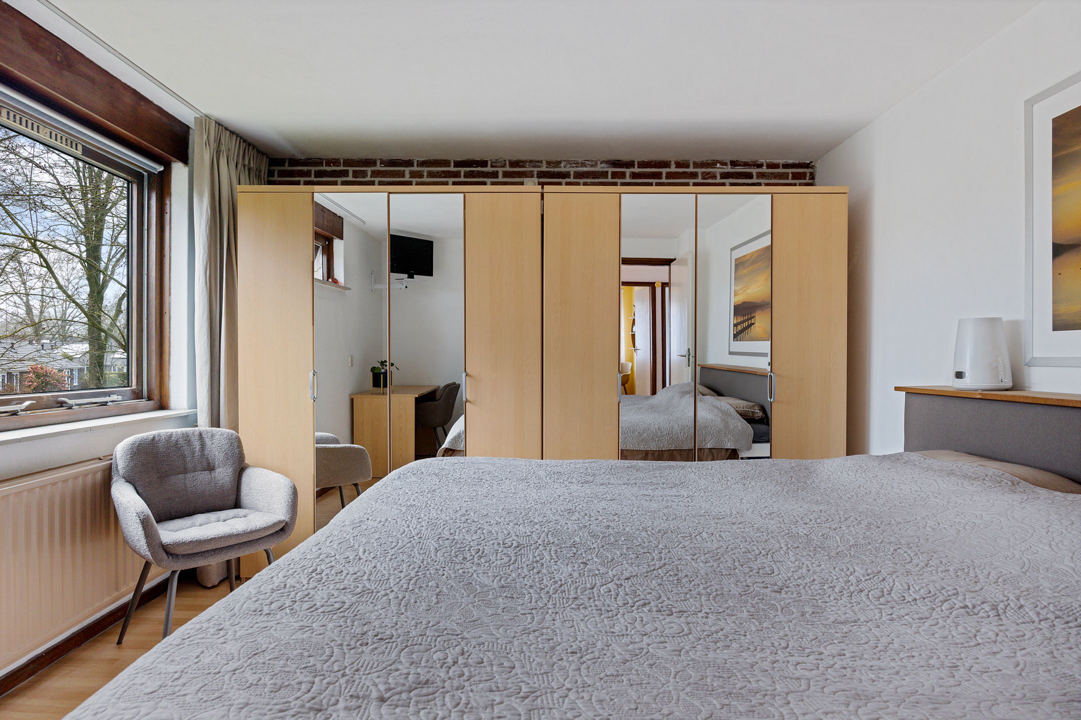 Foto 18 van Grietenij 94