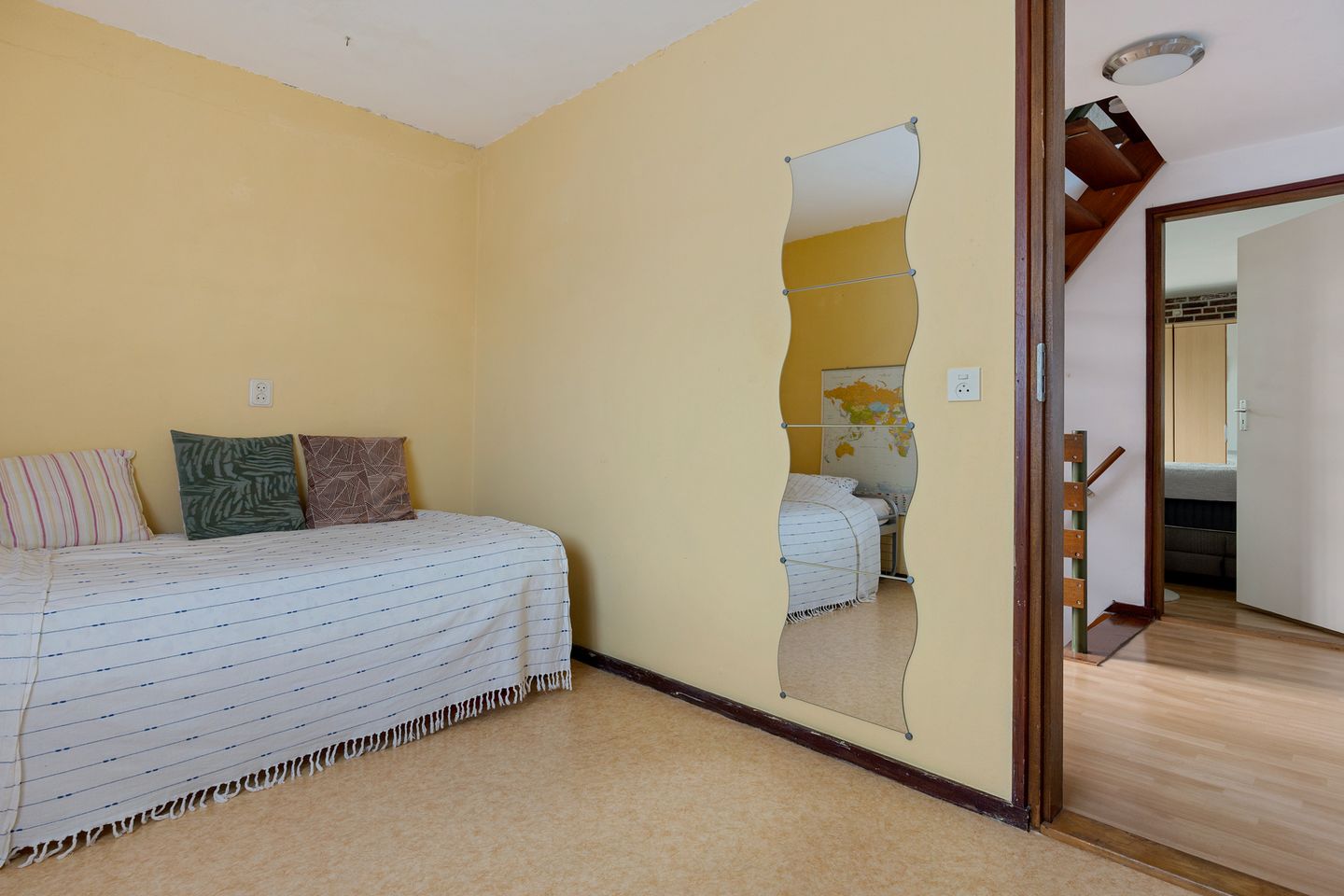 Foto 20 van Grietenij 94