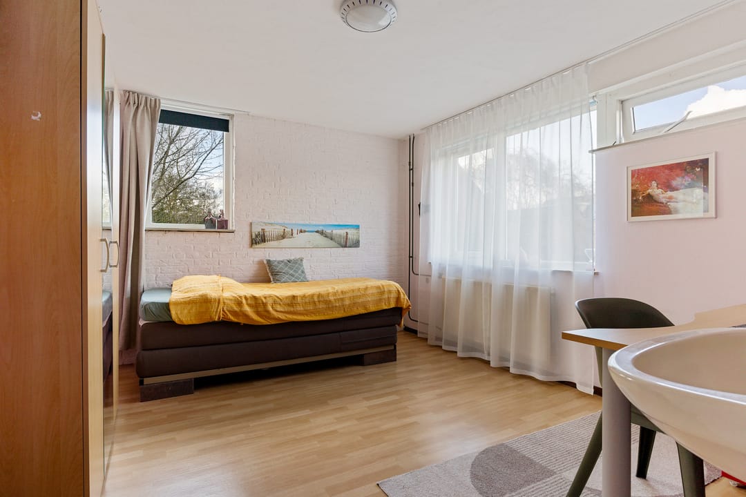 Foto 23 van Grietenij 94