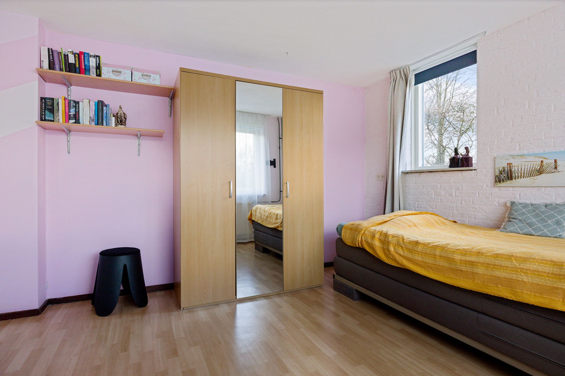 Foto 24 van Grietenij 94