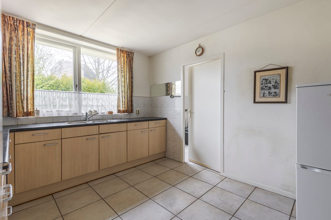 Foto 17 van Brooshooftstraat 34-A