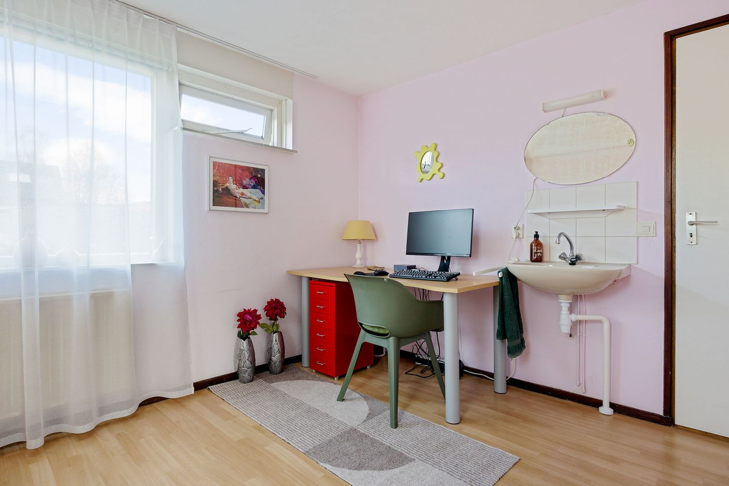 Foto 25 van Grietenij 94