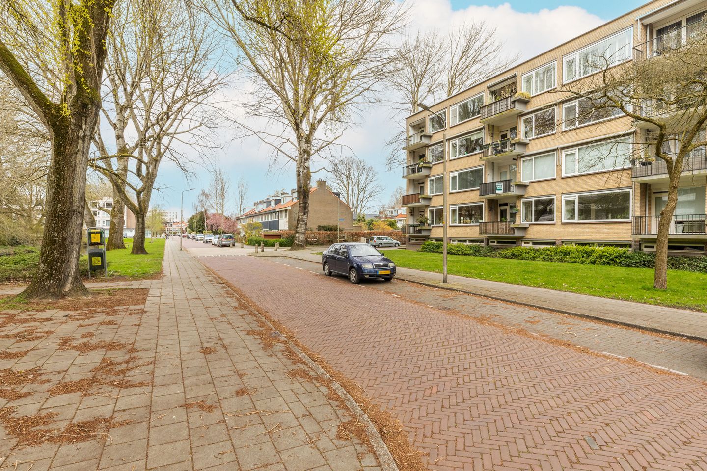 Foto 44 van Pruimenlaan 20