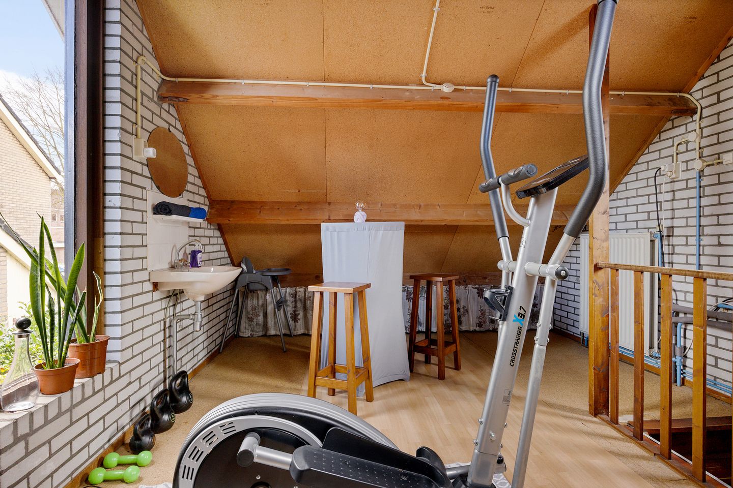 Foto 29 van Grietenij 94