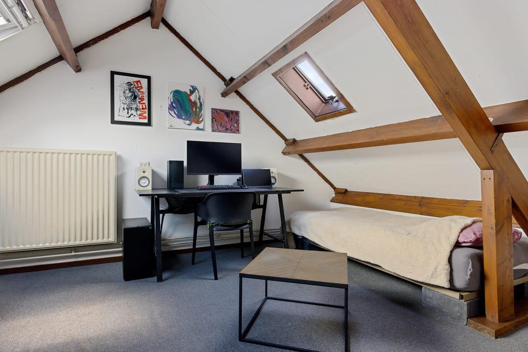 Foto 31 van Grietenij 94