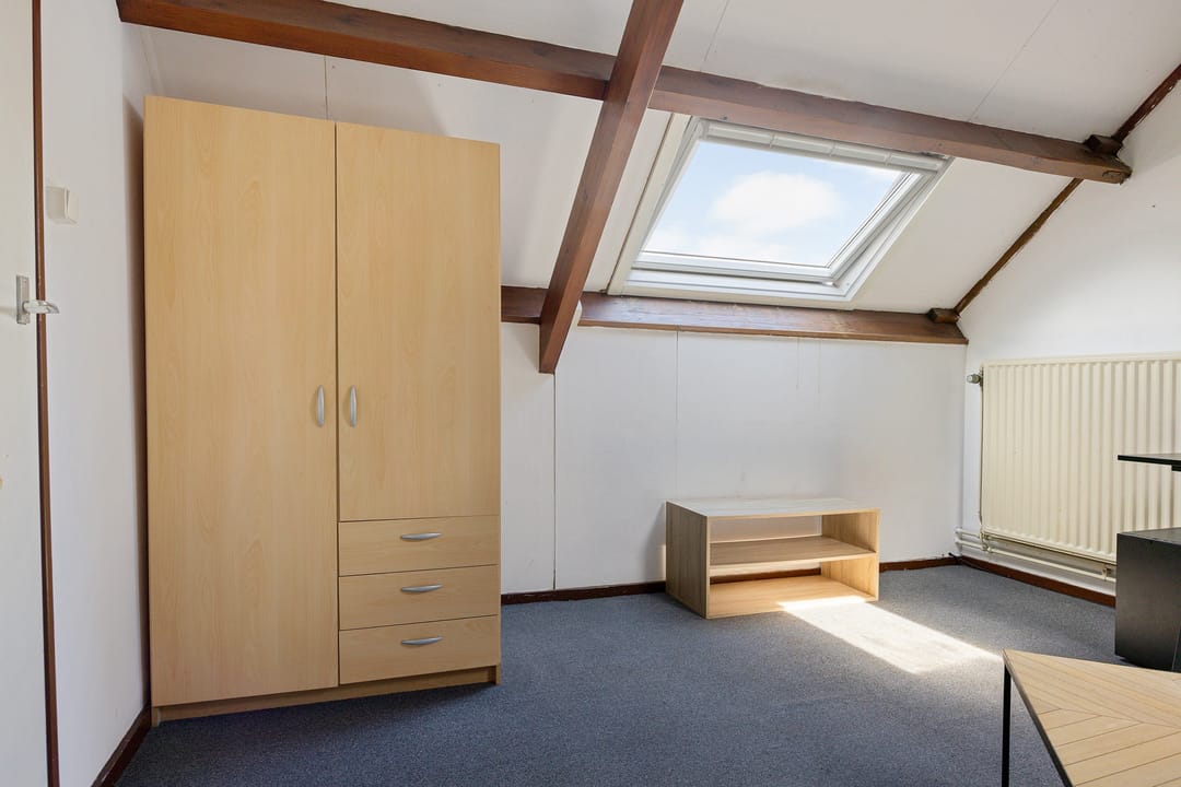 Foto 32 van Grietenij 94