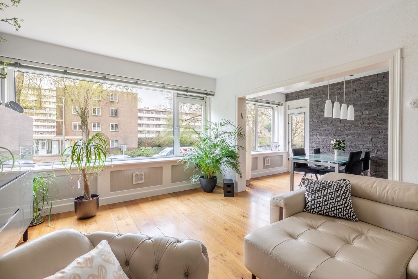 Foto 5 van Pruimenlaan 20