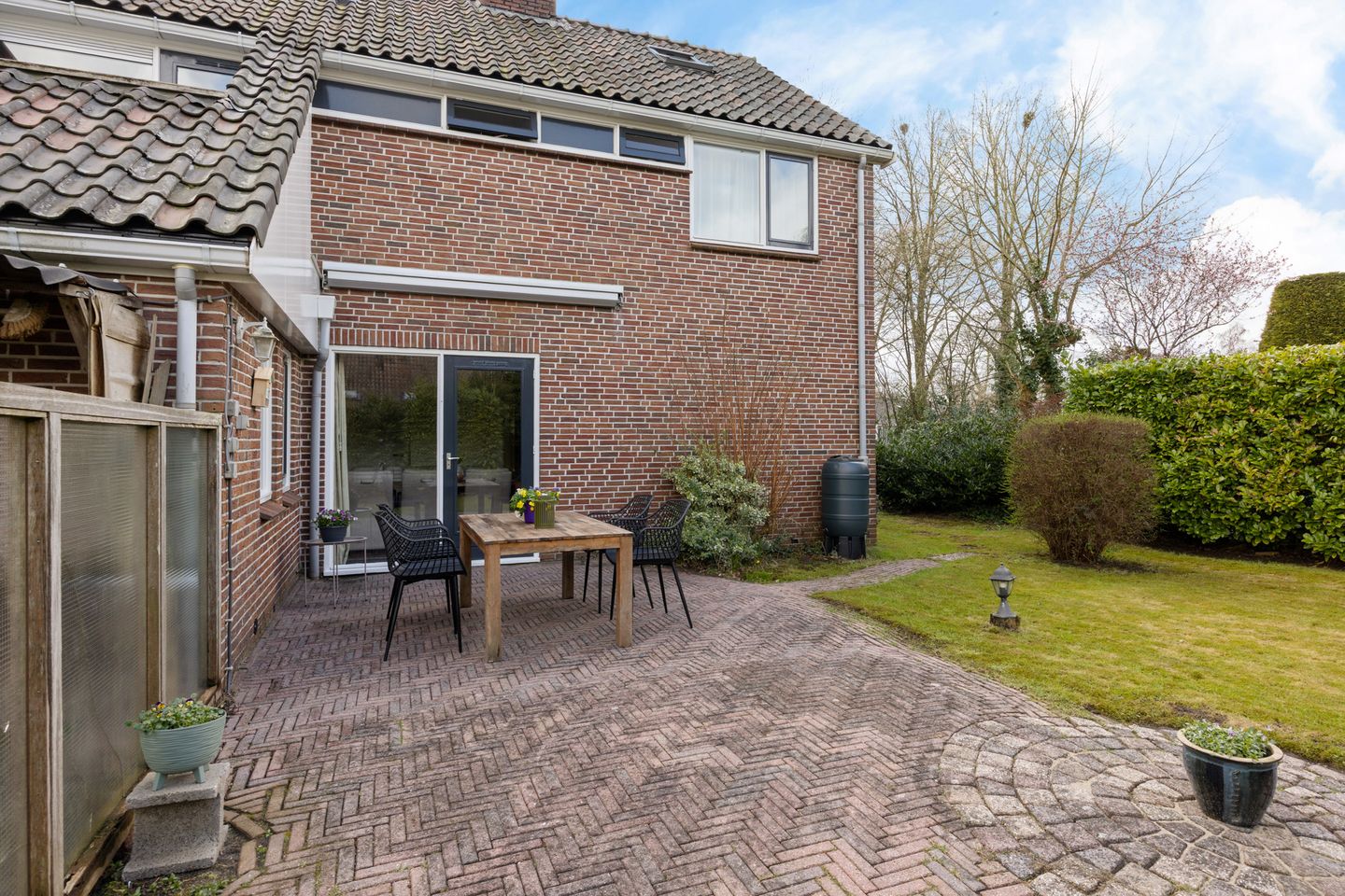 Foto 34 van Grietenij 94