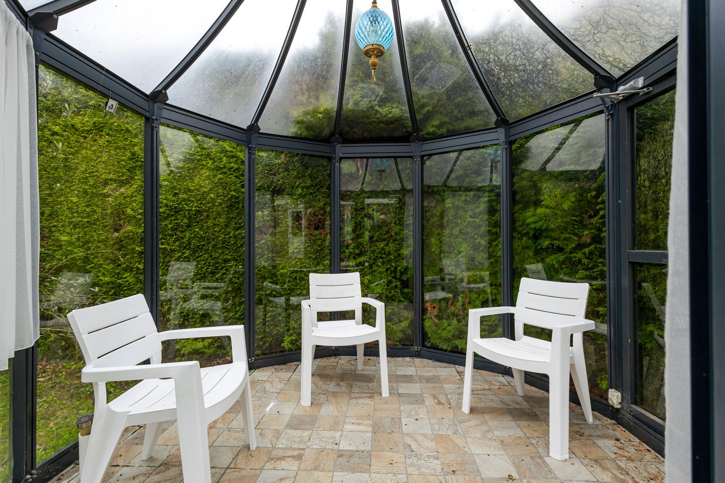 Foto 35 van Brooshooftstraat 34-A