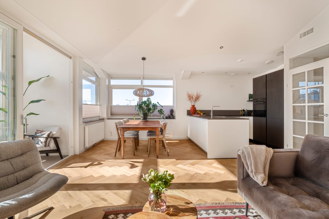 Foto 23 van Stationsweg 114