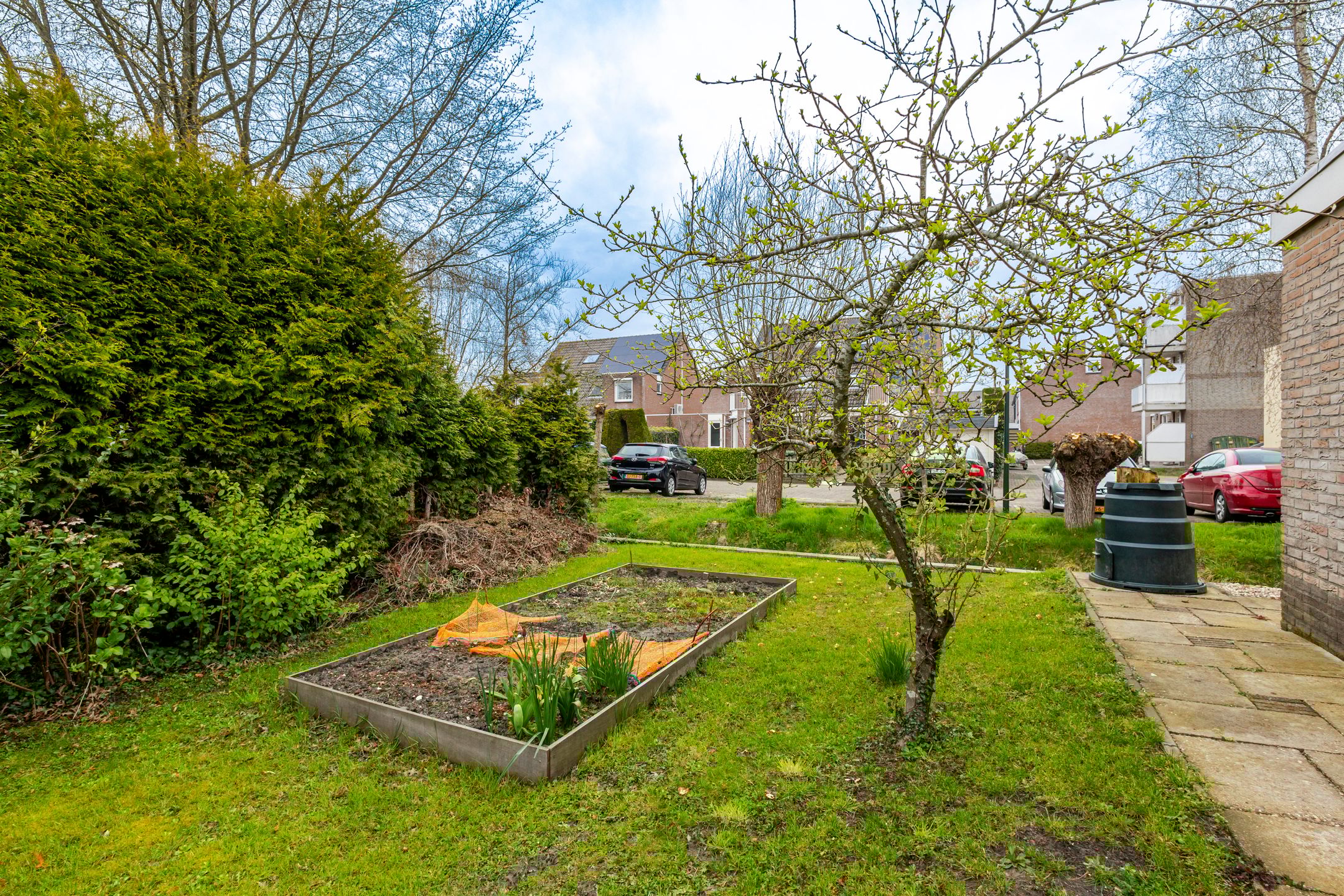 Foto 33 van Brooshooftstraat 34-A