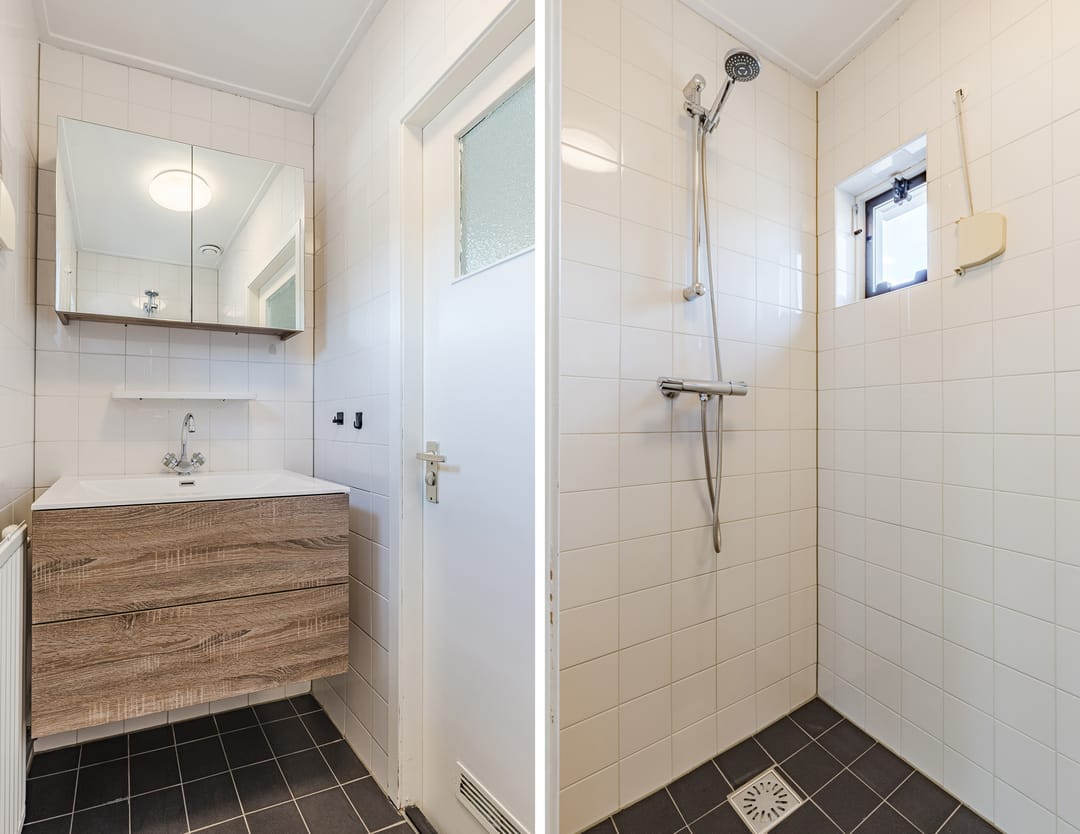 Foto 16 van Oeverstraat 6