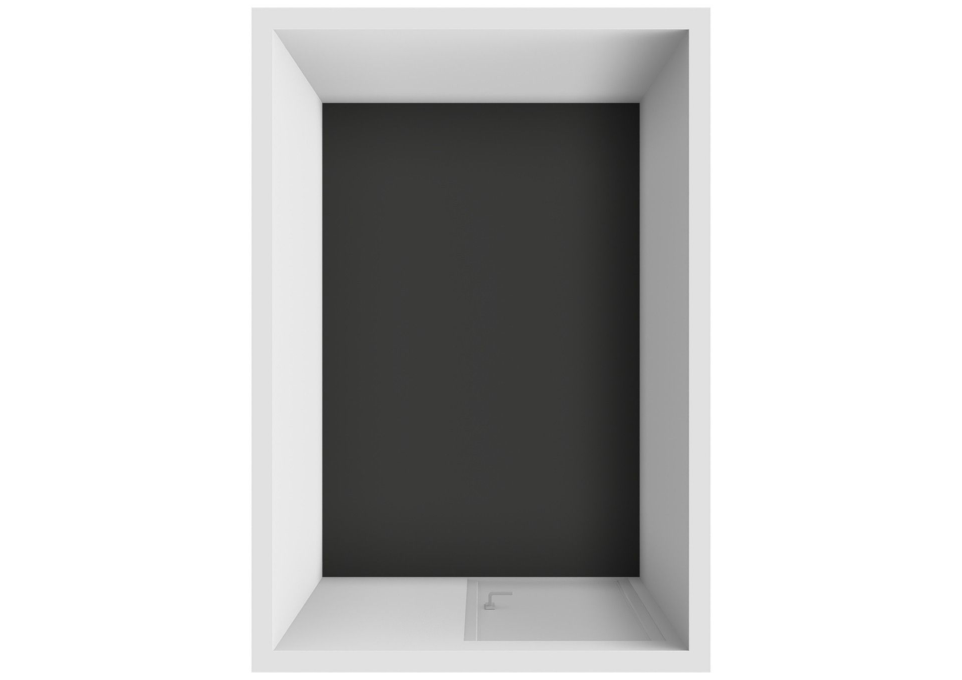 Foto 42 van Scheepsbouwweg 127