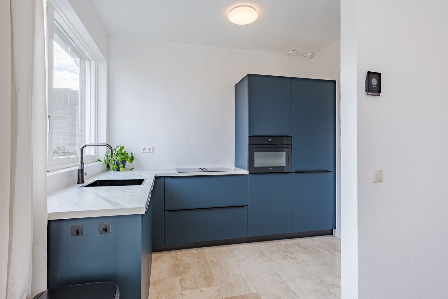 Foto 5 van Oeverstraat 6