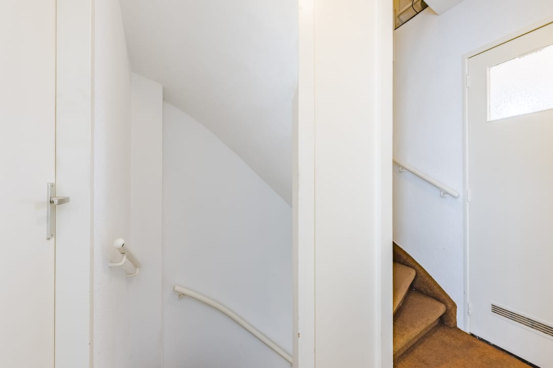 Foto 11 van Oeverstraat 6