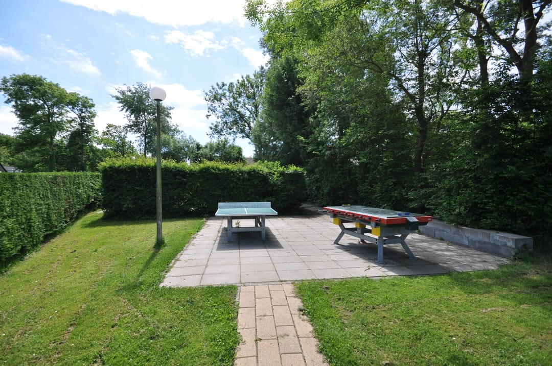 Photo 31 of Noordendolfer 2-C54