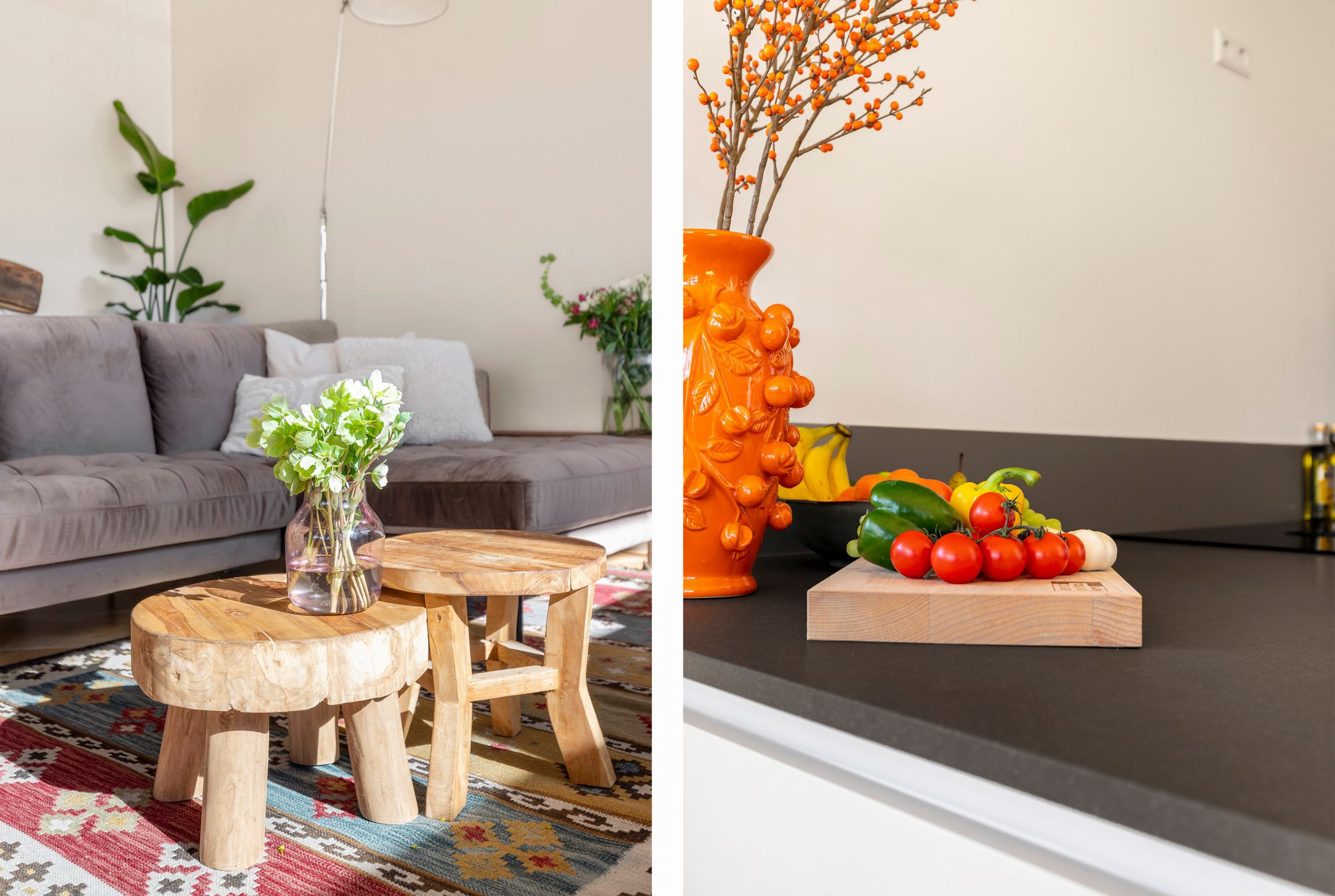 Foto 30 van Stationsweg 114