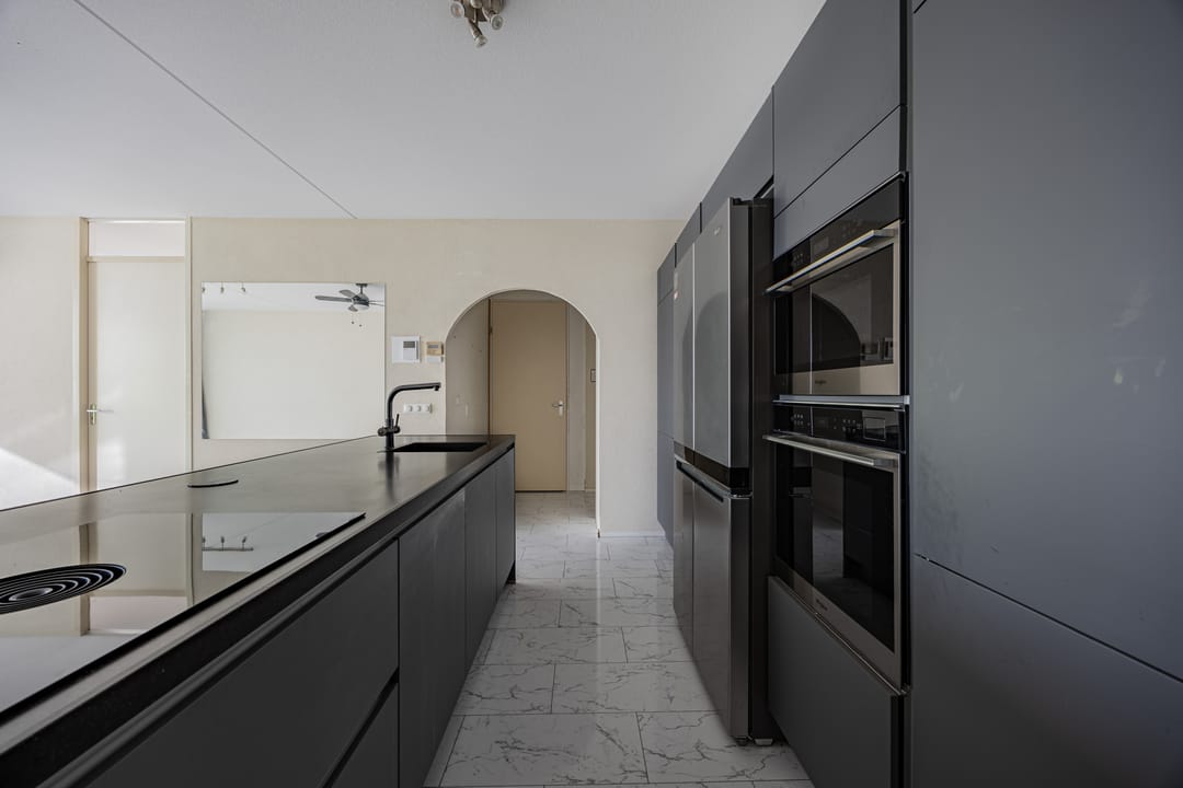 Foto 17 van Forum 37