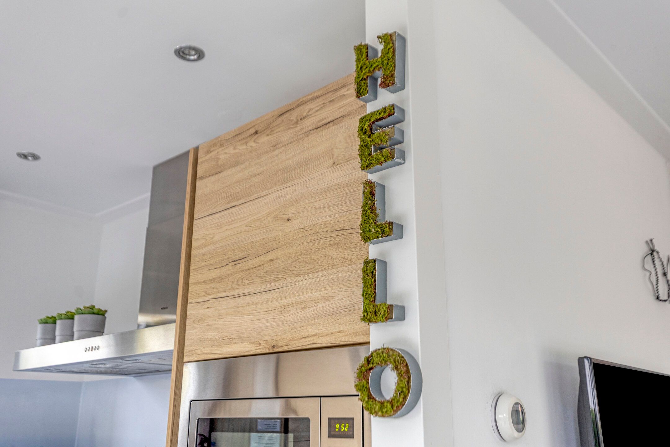 Photo 15 of Noordendolfer 2-C54