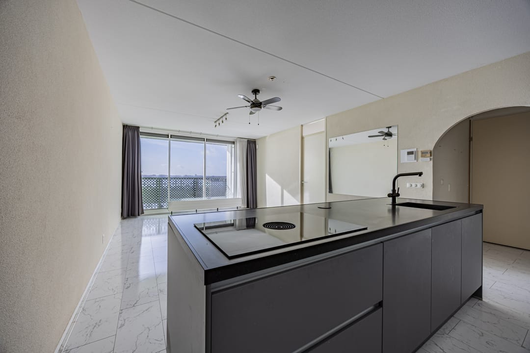 Foto 16 van Forum 37