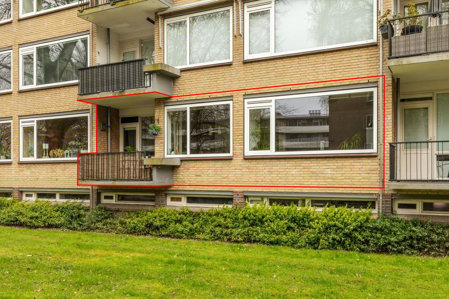 Foto 4 van Pruimenlaan 20