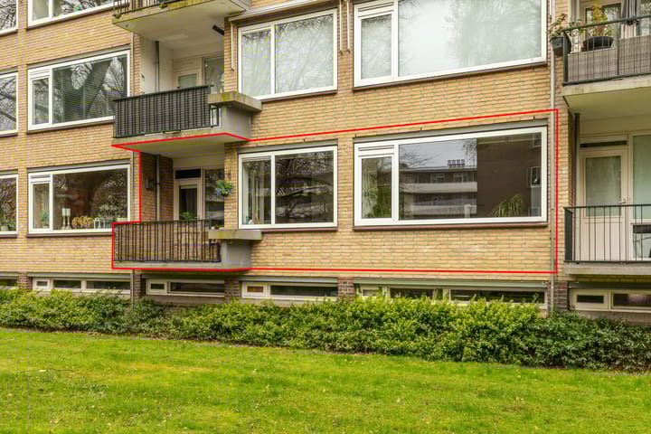 Foto 4 van Pruimenlaan 20