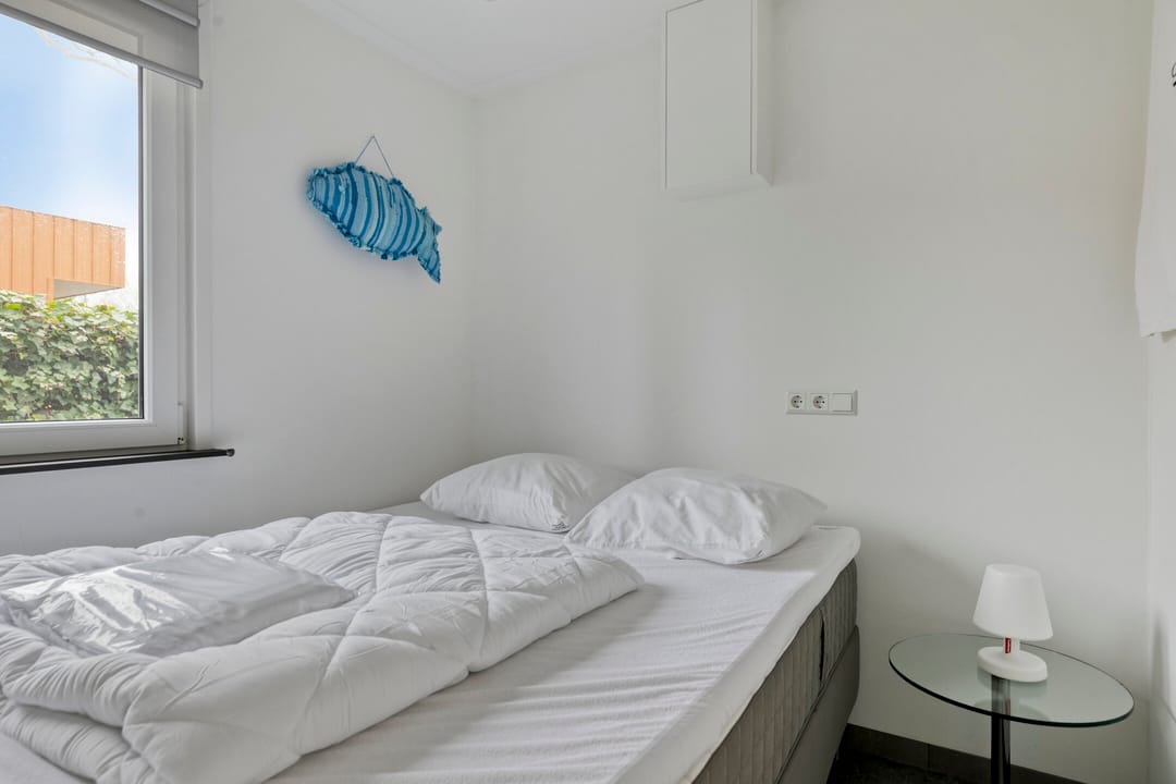 Photo 17 of Noordendolfer 2-C54