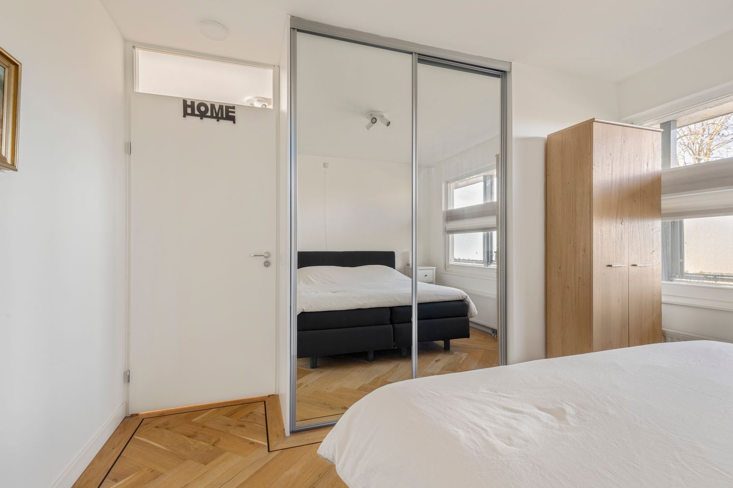 Foto 14 van Stationsweg 114