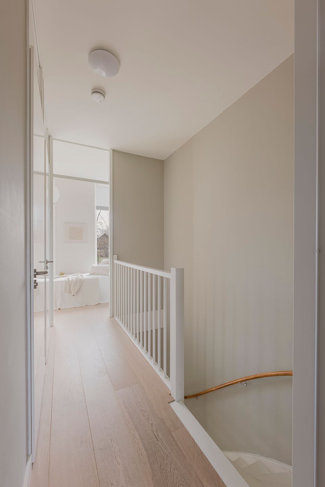 Foto 16 van Scheepsbouwweg 127