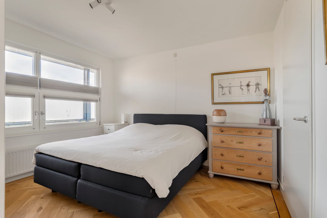 Foto 13 van Stationsweg 114