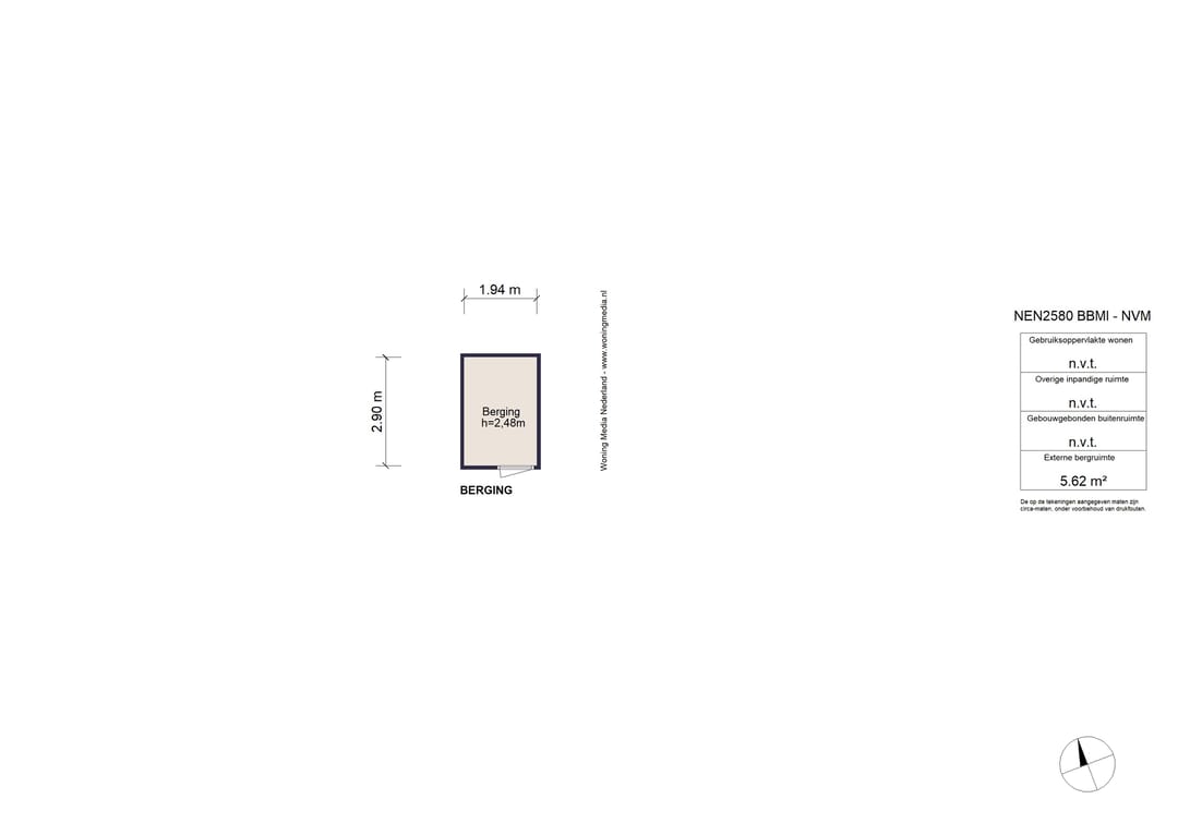 Foto 38 van Scheepsbouwweg 127